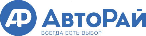 Логотип партнера компании CatSoft