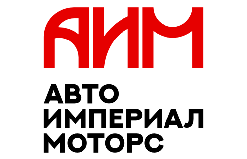 Логотип партнера компании CatSoft